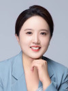 程丽婷