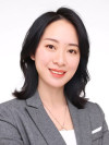 陈晓华
