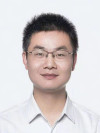 刘旭南