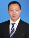 谢中凯