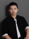 李玉明