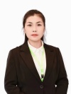 张凤丽