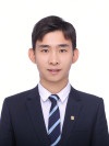 李雪浩