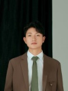 杨瓶