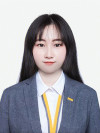 任少蕊