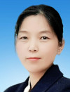 王晓峰