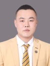 高福权