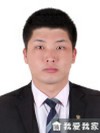 鲍玉
