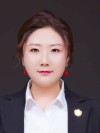 孙慧