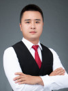 蔡洋