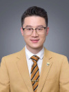 王乾