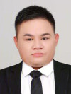 罗文龙