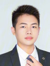尚建华