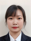 沈杏英
