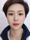贡慧清