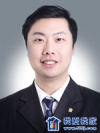 常乐