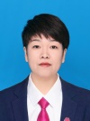 卢红丽