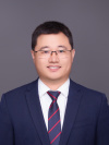 张贺贺