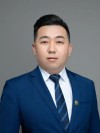 袁明哲