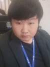 頭像