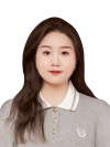 刘成朽