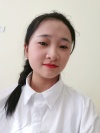 唐婷