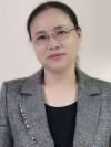 陈永存