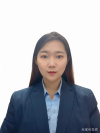 经纪人头像