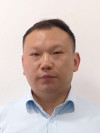 沈荣军