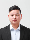 李士坤