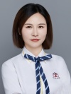 卢娇