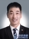 谷维涛