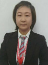 https://spic1.ajkimg.com/Hag-ZPW9qBLfZZBMW4y3KXy6fqHqELzYTdSYbVg5vziX5g-xhbKZGPInErIt4QsXd51ht3Sd3Jlgop3FYNcWYgGT2dsEM-5LK61zRhddpfiuPXL56osNlCQFzK0ZWuLuZX8WrDpDXQUpQKWBa93NzC5ElcMDykR1hIB_i2Cba8iGjx-uqmJSj0cuKCMzyzL2