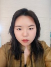 陈小红