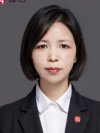 肖玉红