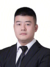 纵鹏
