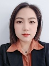 王珍英