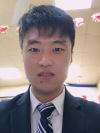 戚欣