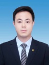 牛阳军