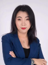 陈春艺