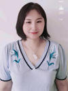 胡胭脂