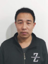 李德朋