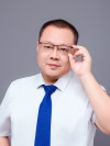 陈龙