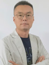 张航