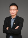 赖光洪