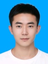 赵西凯
