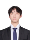 汪远洋