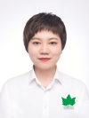伍玲