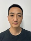 田亚周