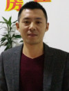 袁平